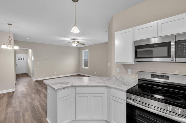 Building Photo - 253 Shallowbag Bay Ln
