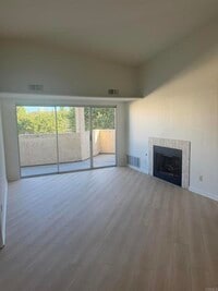 Building Photo - 7244 Camino Degrazia