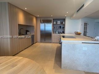 Building Photo - 6767 Collins Ave