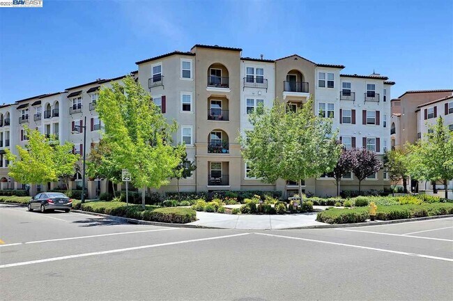 Building Photo - 3275 Dublin Blvd