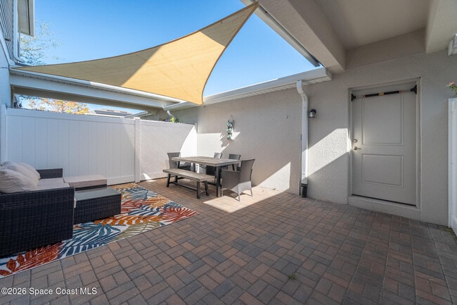 Building Photo - 2202 Gopher Tortoise Terrace