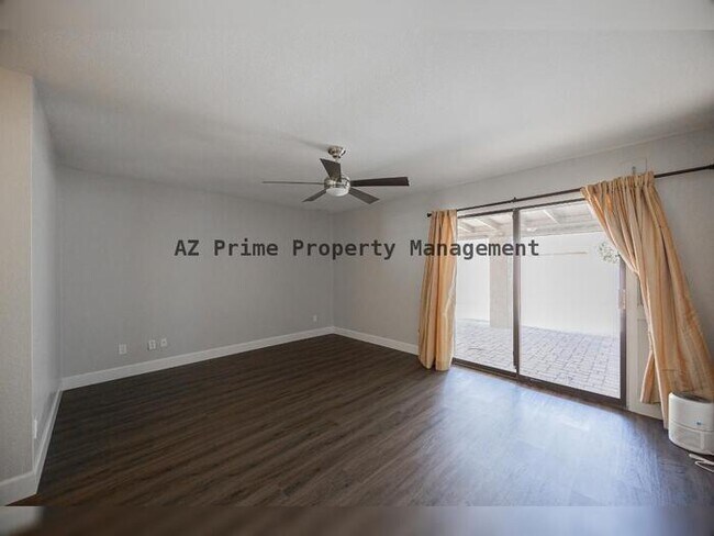 Building Photo - 16630 N 67th St