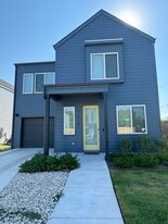 Building Photo - 1181 Sarabeth Way