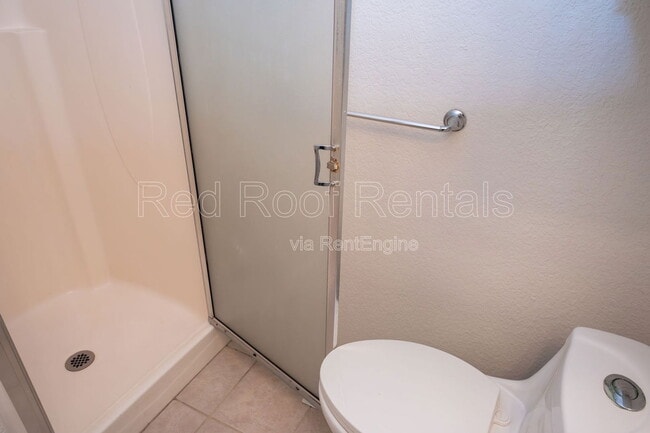 Building Photo - 2107 167th St Ct E