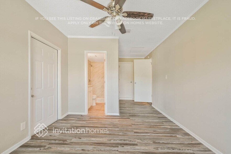 Building Photo - 174 Florida Pkwy