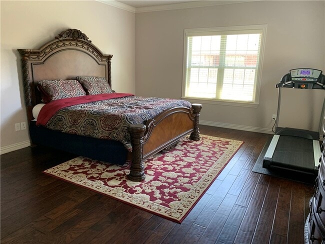 Building Photo - 3203 SW Joshua Ave