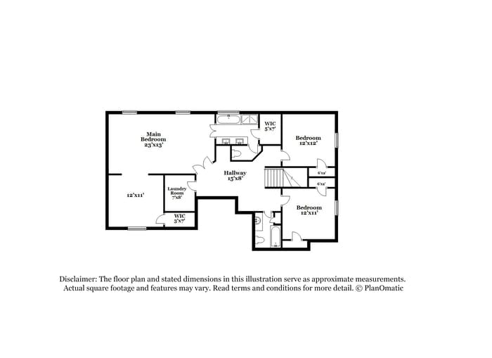 Building Photo - 3083 Grace Ct
