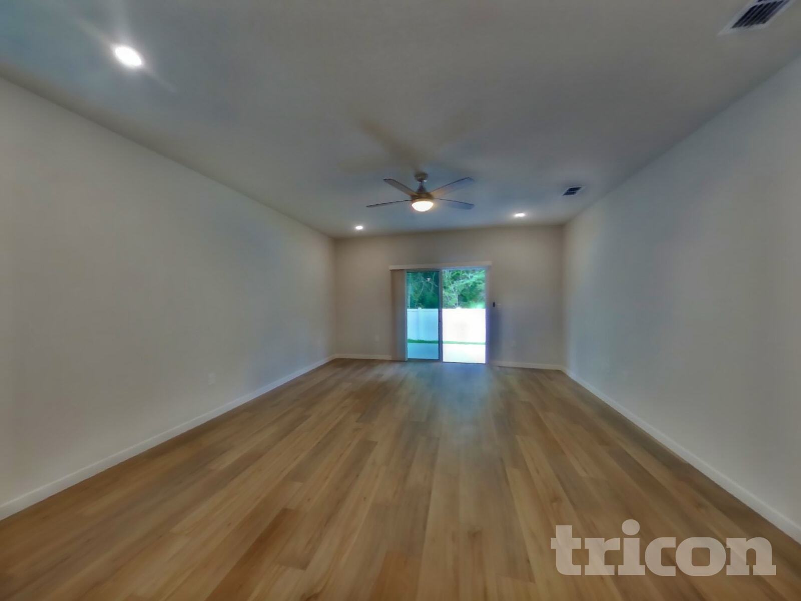 Building Photo - 14865 Praline Ct