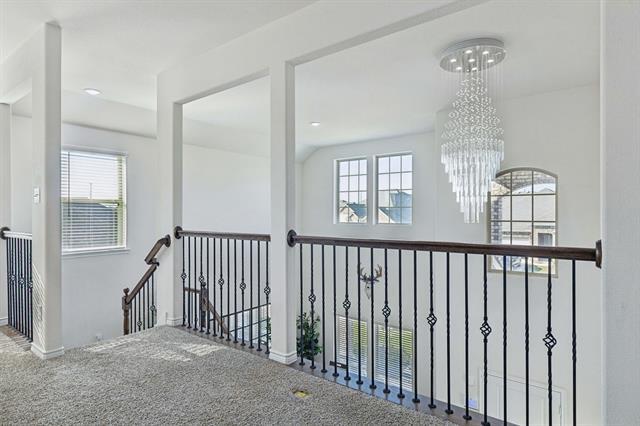 Building Photo - 11112 Canyon Oak St