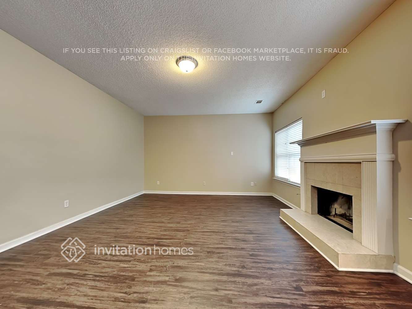 Building Photo - 6716 Delaware Bend