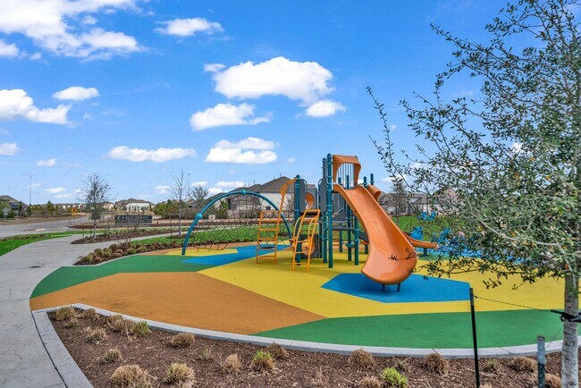 Building Photo - 12639 Blue Catfish Ln