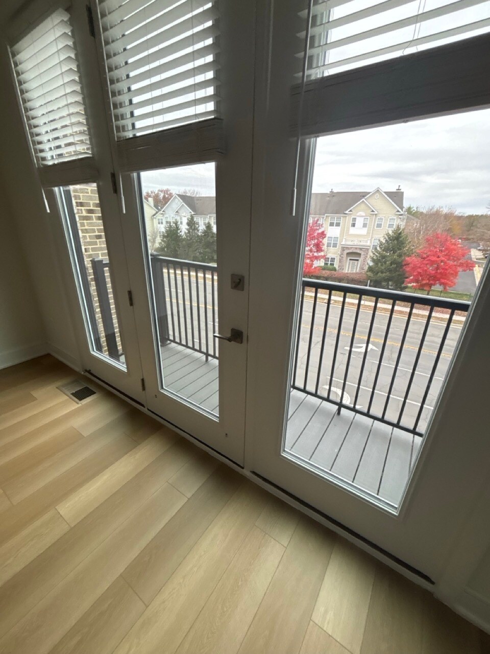 Building Photo - 43396 Farringdon Sq