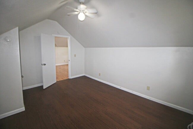 Building Photo - 232 Cornell Ave