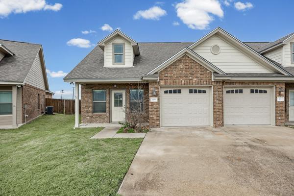 Building Photo - 109 Stockton Family Ct