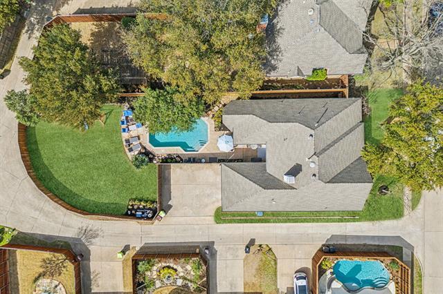 Building Photo - 1509 Rockcliff St