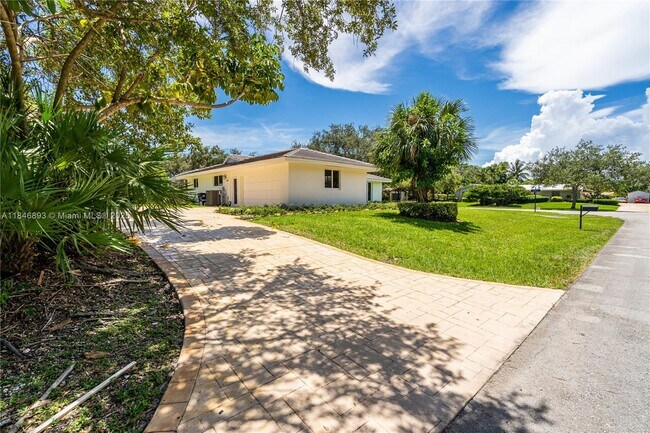 Building Photo - 7620 SW 164th St