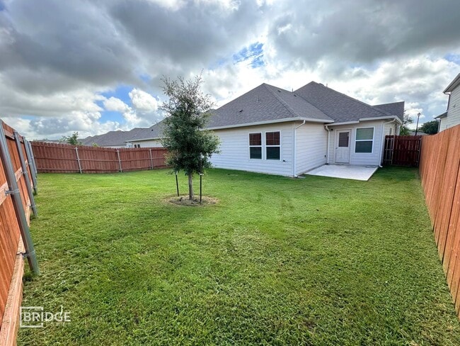 Building Photo - SPRINGFIELD PLAN