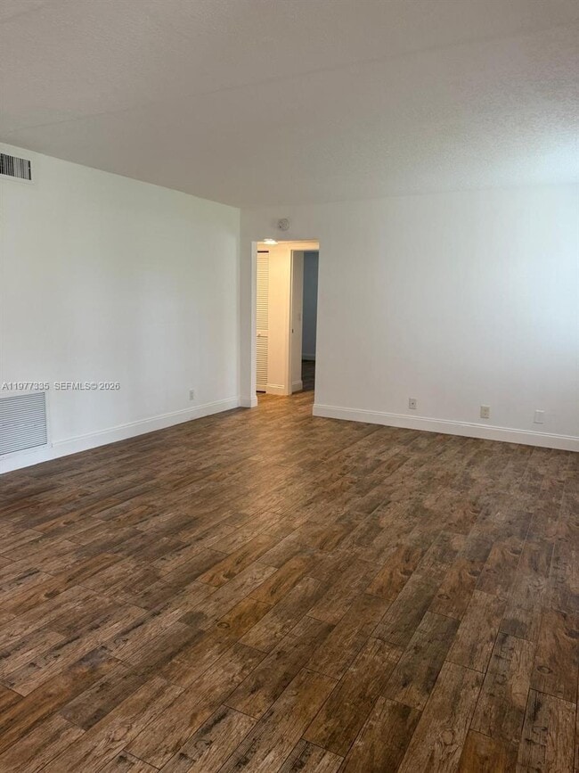 Building Photo - 4995 Sable Pine Cir