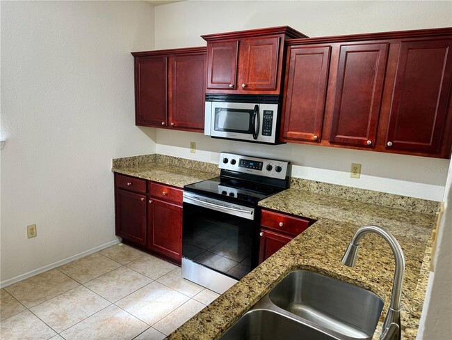 Building Photo - 114 Vista Verdi Cir