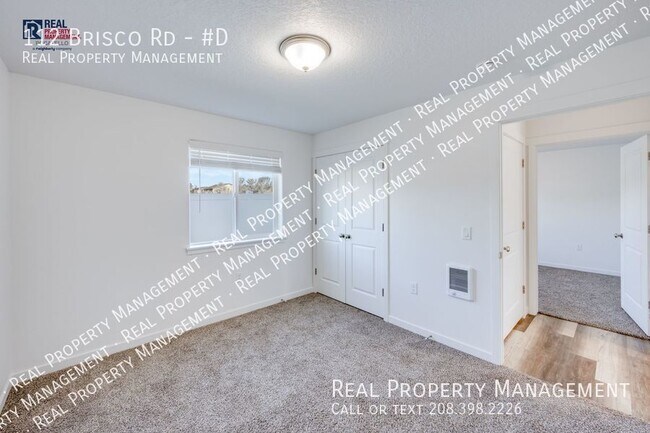 Building Photo - 112 Briscoe Rd