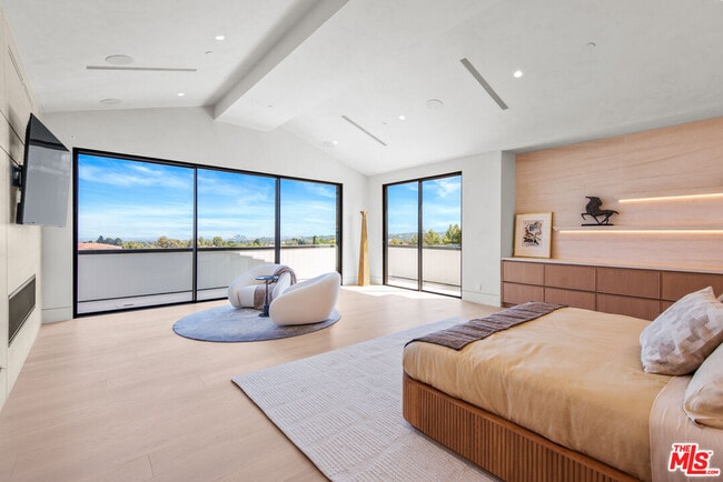 Building Photo - 5340 Whitman Rd