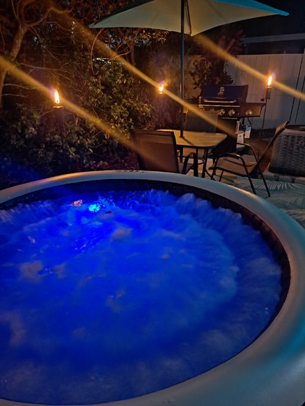 Building Photo - 5678 Samter Ct