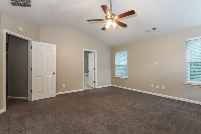 Building Photo - 3584 Elk Horn Trail