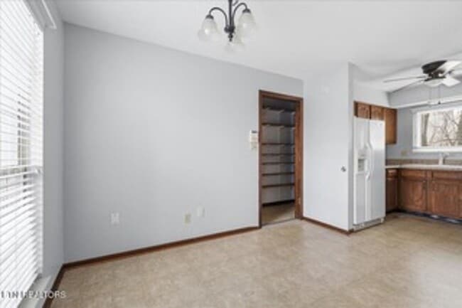 Building Photo - 8941 Colchester Ridge Rd