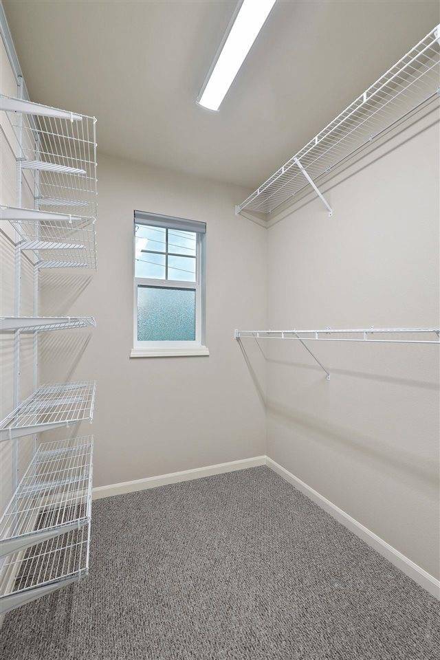 Building Photo - 5834 Lien Rd