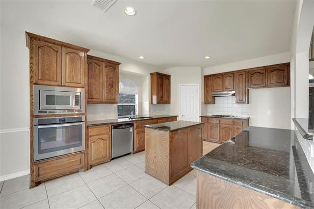 Building Photo - 10438 Coach House Ln