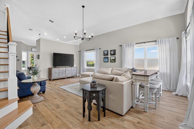 Building Photo - 4085 Bahia Isle Cir