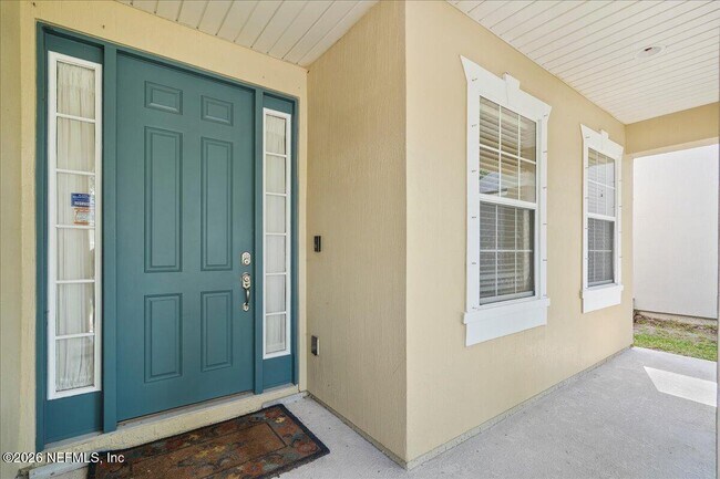 Building Photo - 12174 Wynnfield Lakes Cir