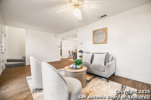 Building Photo - 14122 Churchill Estates Blvd