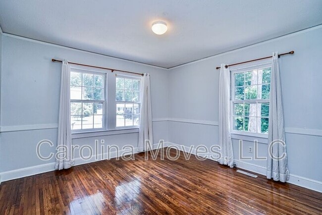 Building Photo - 30 Idlewood Dr