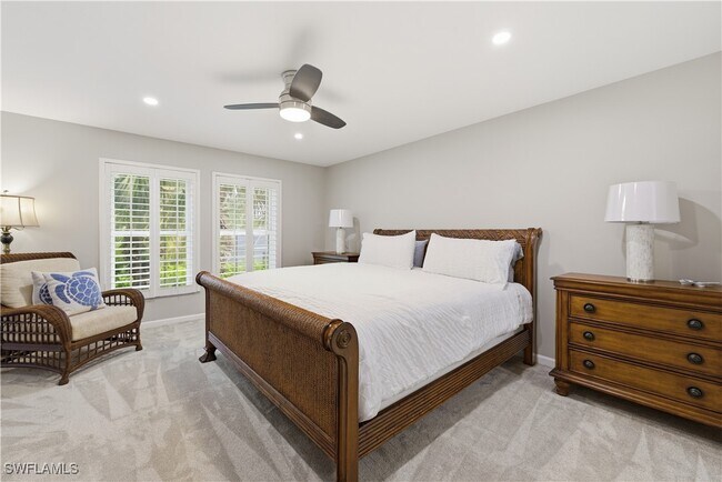 Building Photo - 5899 Chanteclair Dr