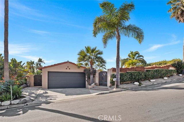 Building Photo - 30851 Marilyn Dr