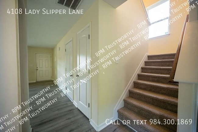Building Photo - 4108 Lady Slipper Ln
