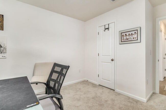 Building Photo - 6793 Paso Fino Dr