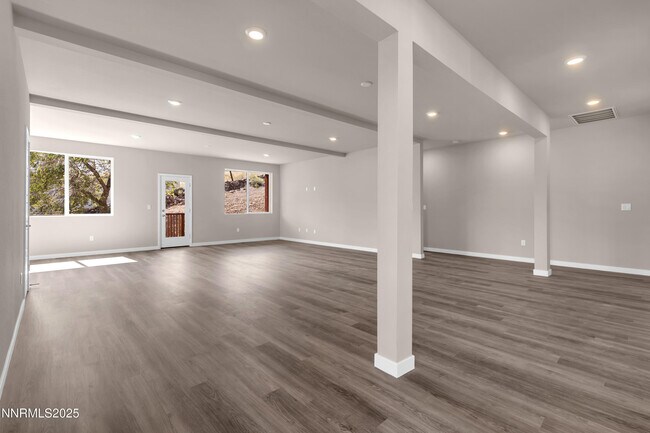 Building Photo - 1460 Copper Point Cir