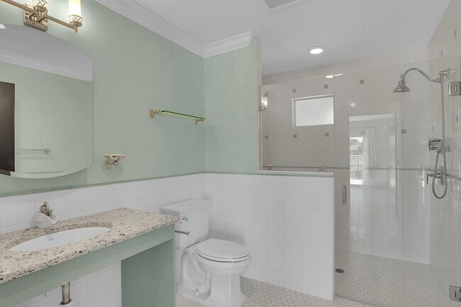 Building Photo - 8631 Steeplechase Dr