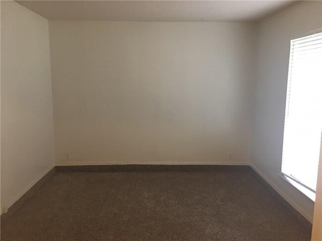 Building Photo - 10312 Timbercrest Ln