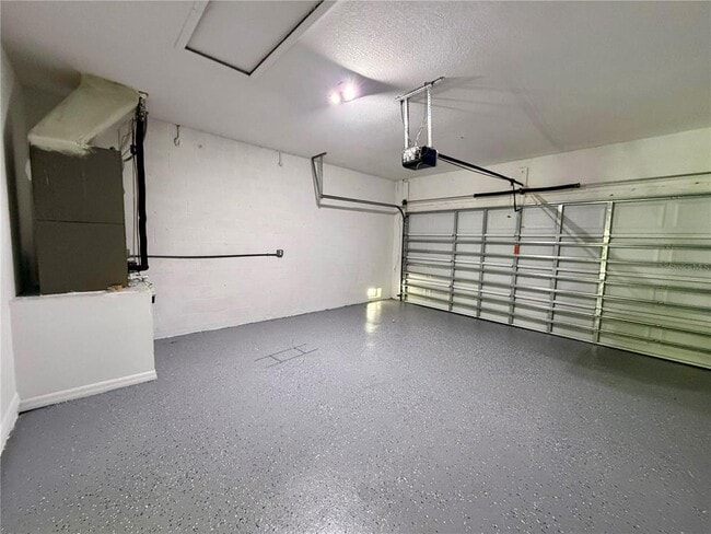 Building Photo - 14142 Appleton Blvd