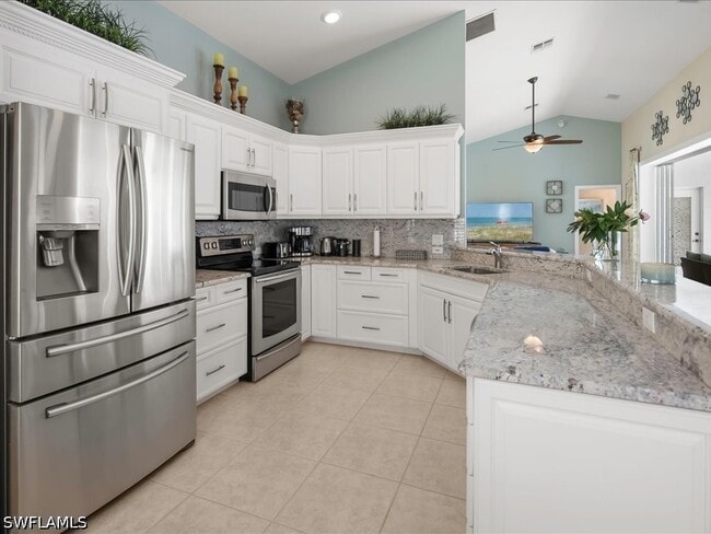 Building Photo - 2026 Terrazzo Ln