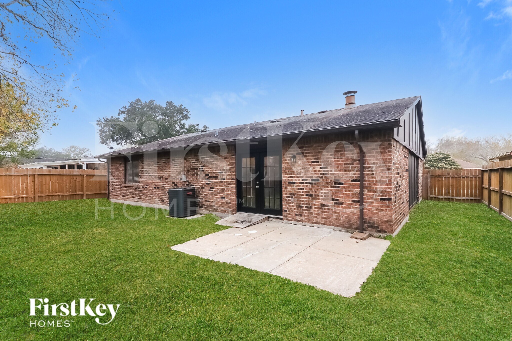 Building Photo - 6914 Pickett Dr