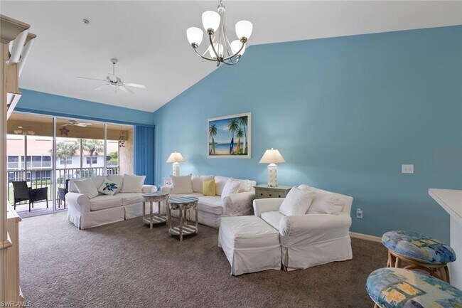 Building Photo - 4970 Deerfield Way