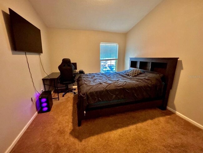 Building Photo - 26618 Castleview Way