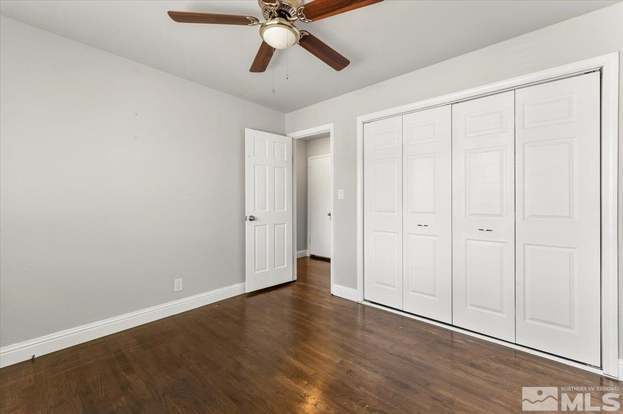 Building Photo - 990 Akard Dr