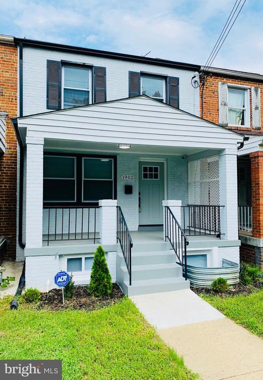 Primary Photo - 1902 Good Hope Ct SE