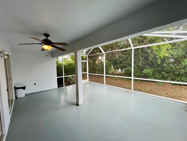 Building Photo - 4337 Edenrose Way