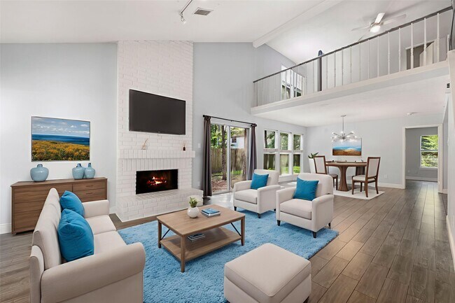 Building Photo - 43 N Cypress Pine Dr